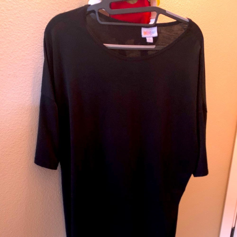 Lularoe Irma